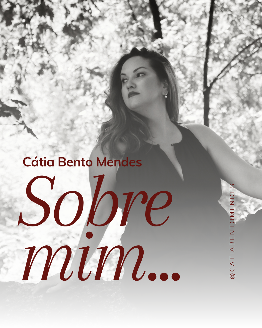 CatiaBentoMendes_post-00_01