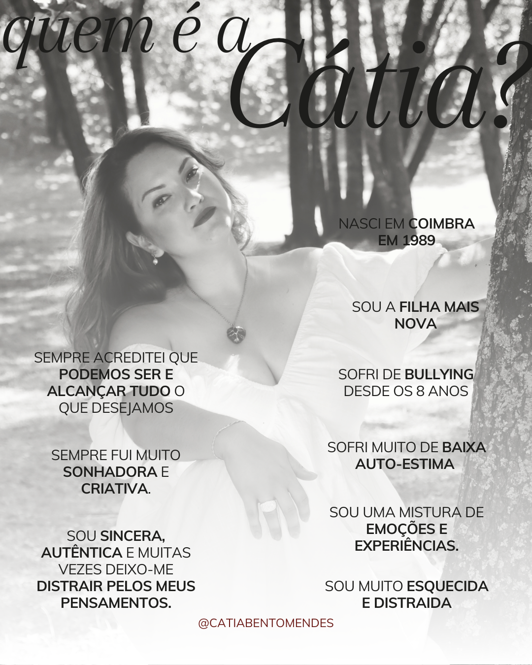 CatiaBentoMendes_post-00_02