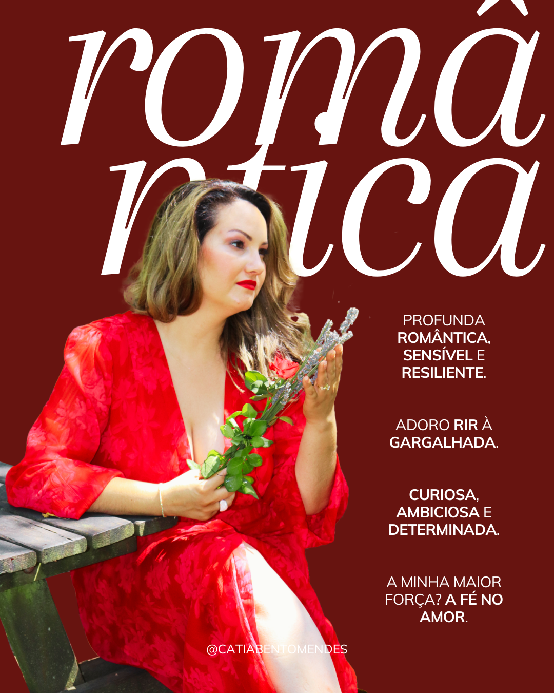 CatiaBentoMendes_post-00_03