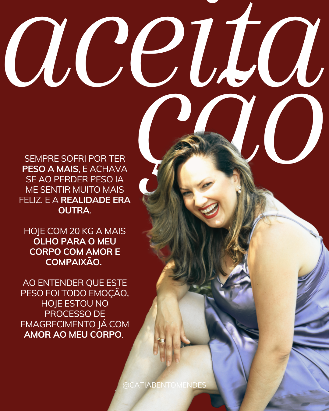 CatiaBentoMendes_post-00_05