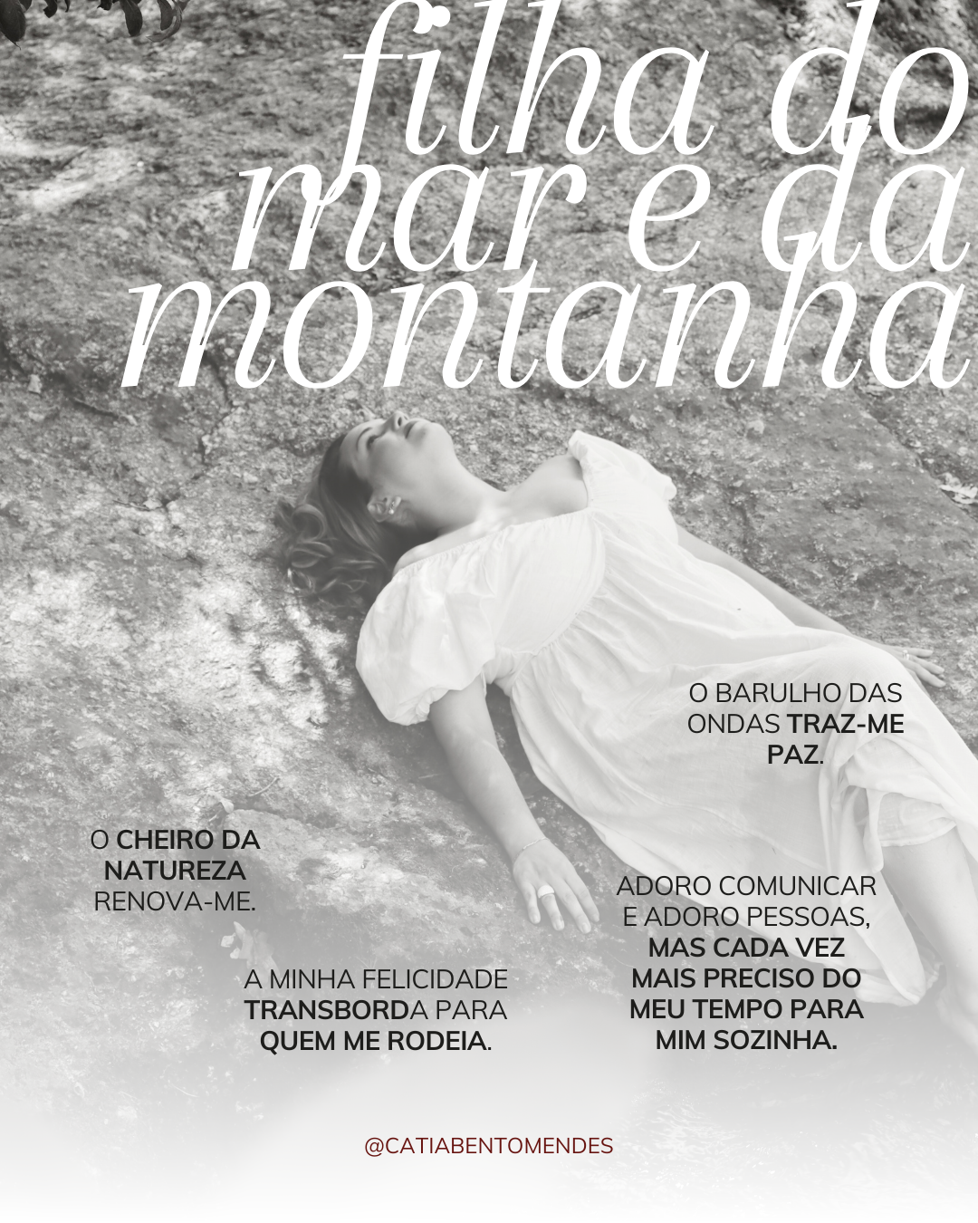 CatiaBentoMendes_post-00_06