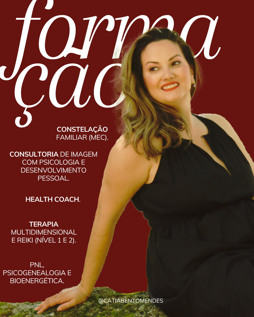 CatiaBentoMendes_post-00_09