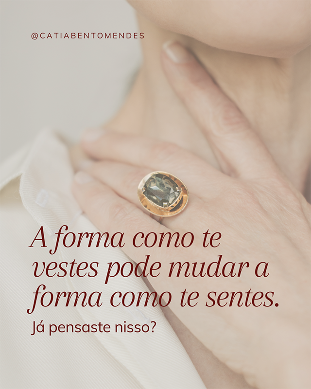 CatiaBentoMendes_post-01_01