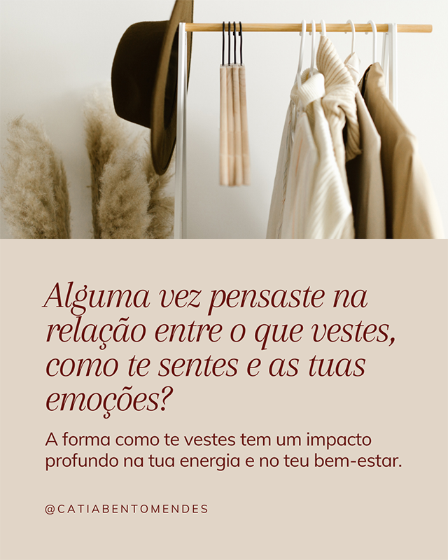 CatiaBentoMendes_post-01_02