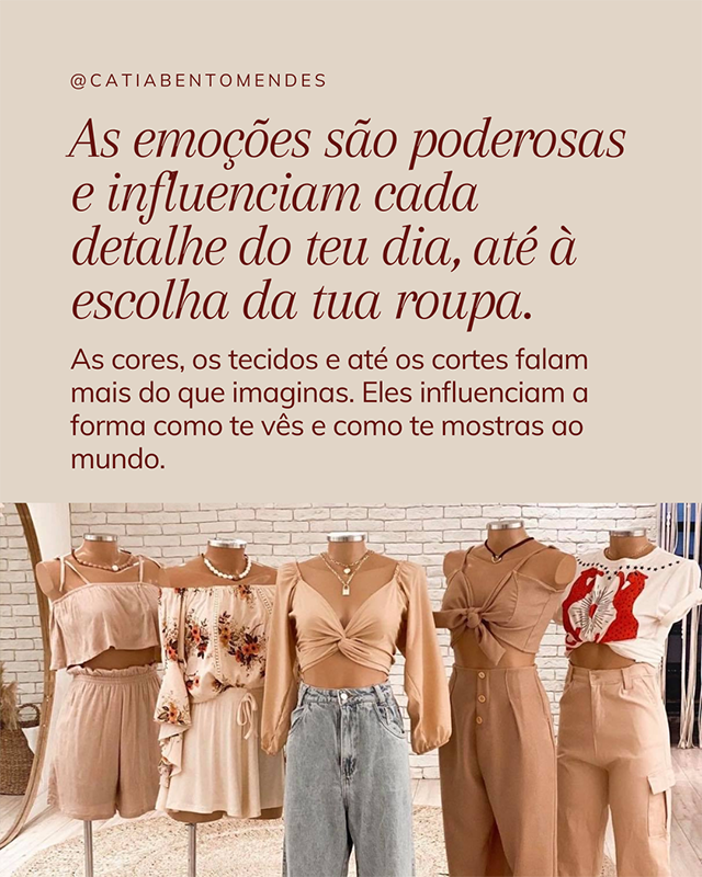 CatiaBentoMendes_post-01_03