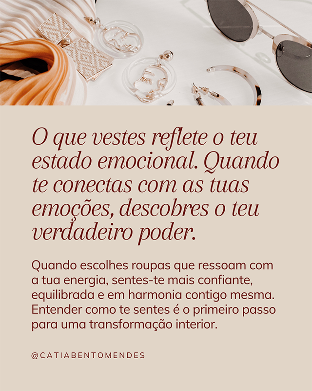 CatiaBentoMendes_post-01_04