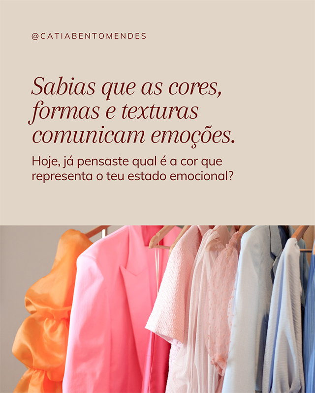 CatiaBentoMendes_post-01_05