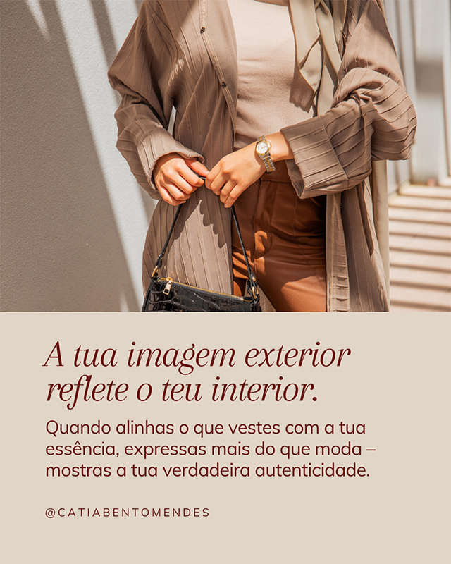 CatiaBentoMendes_post-01_06
