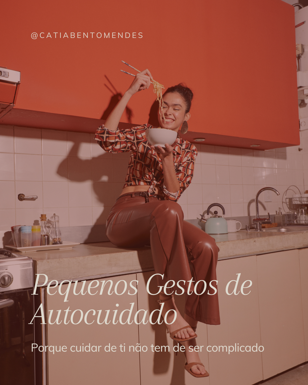 CatiaBentoMendes_post-03_01