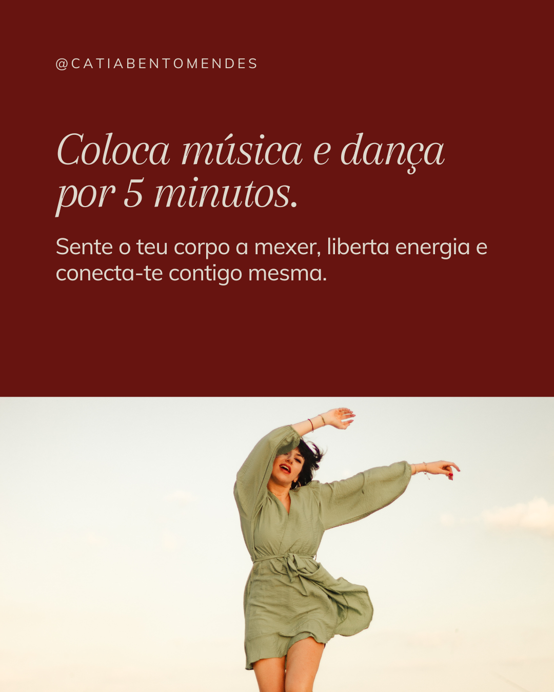 CatiaBentoMendes_post-03_02