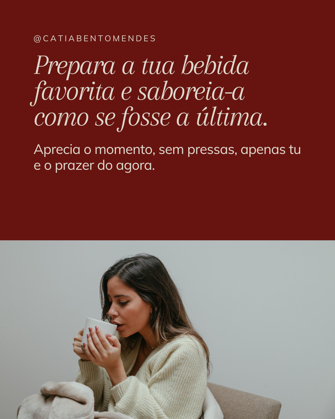 CatiaBentoMendes_post-03_03