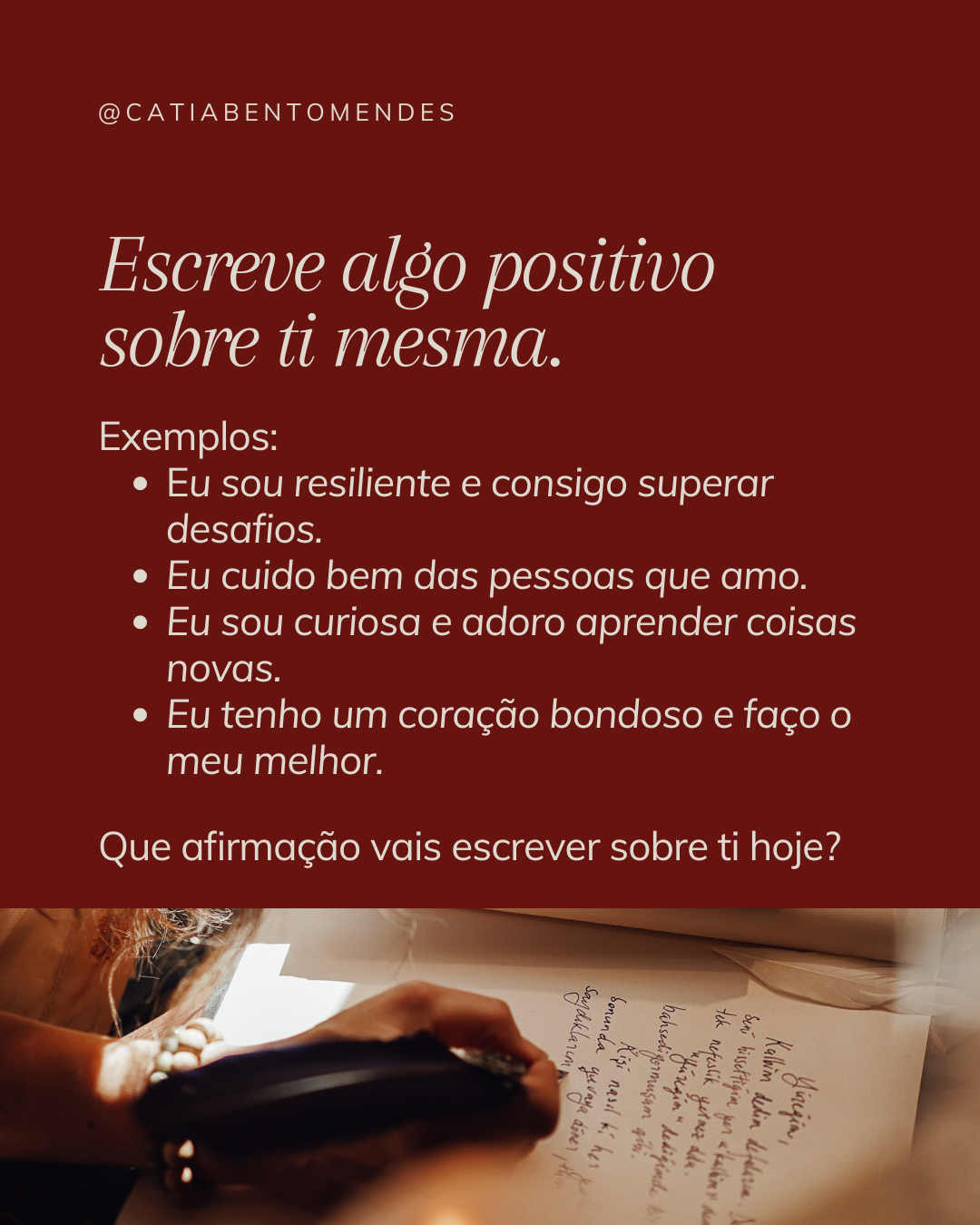 CatiaBentoMendes_post-03_04