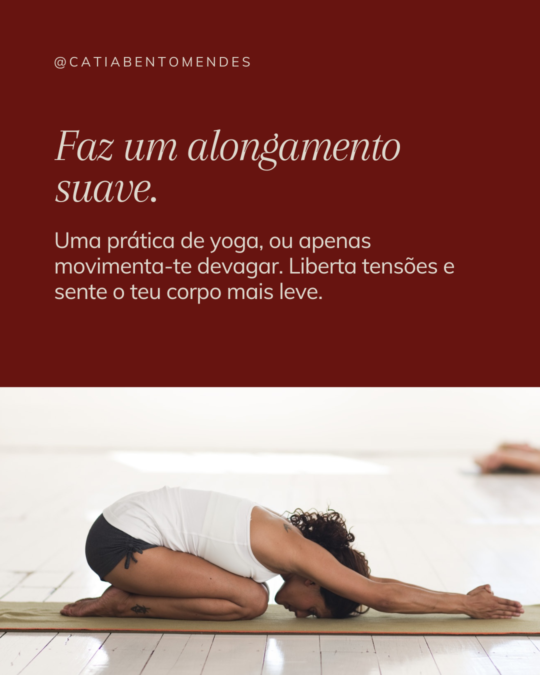 CatiaBentoMendes_post-03_05
