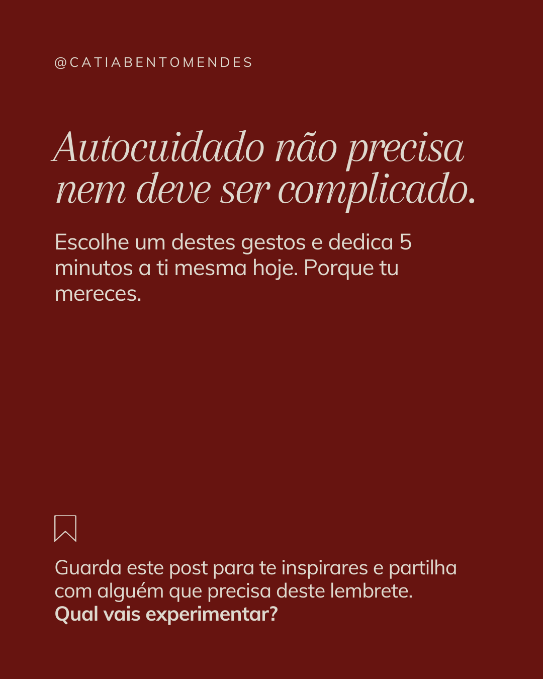 CatiaBentoMendes_post-03_06