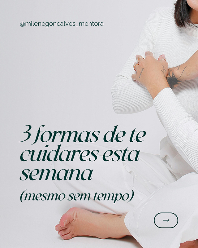 MileneGoncalves_post-09_01