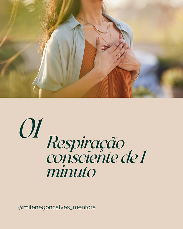 MileneGoncalves_post-09_02