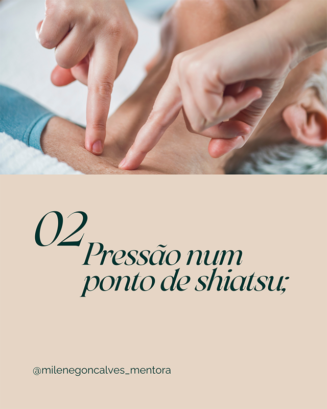 MileneGoncalves_post-09_03