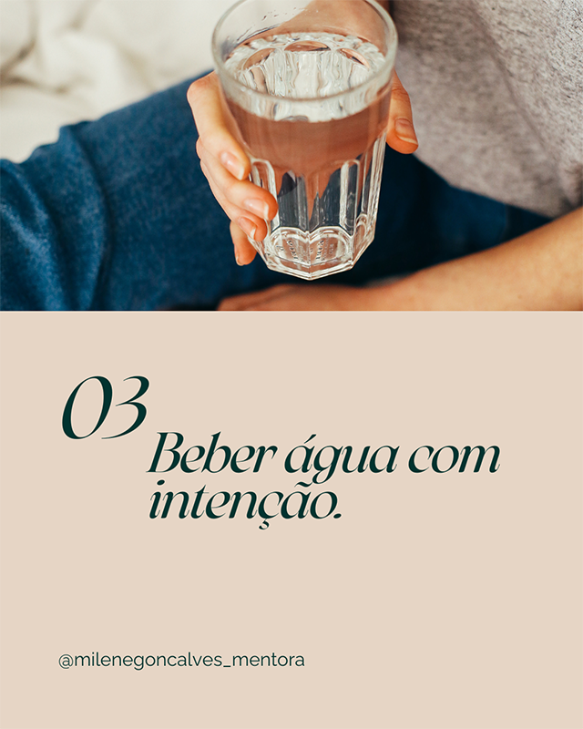 MileneGoncalves_post-09_04