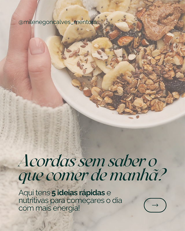 MileneGoncalves_post-10_00