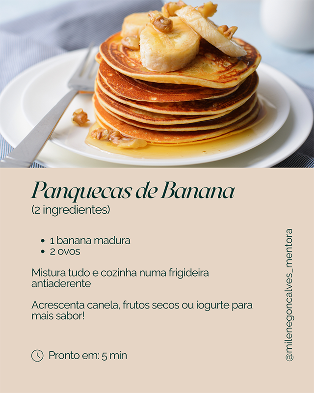 MileneGoncalves_post-10_01