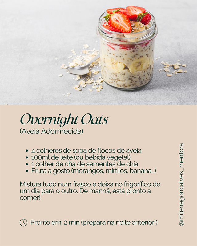 MileneGoncalves_post-10_03