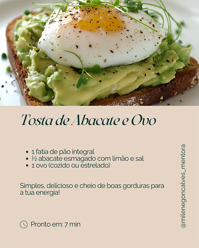 MileneGoncalves_post-10_04