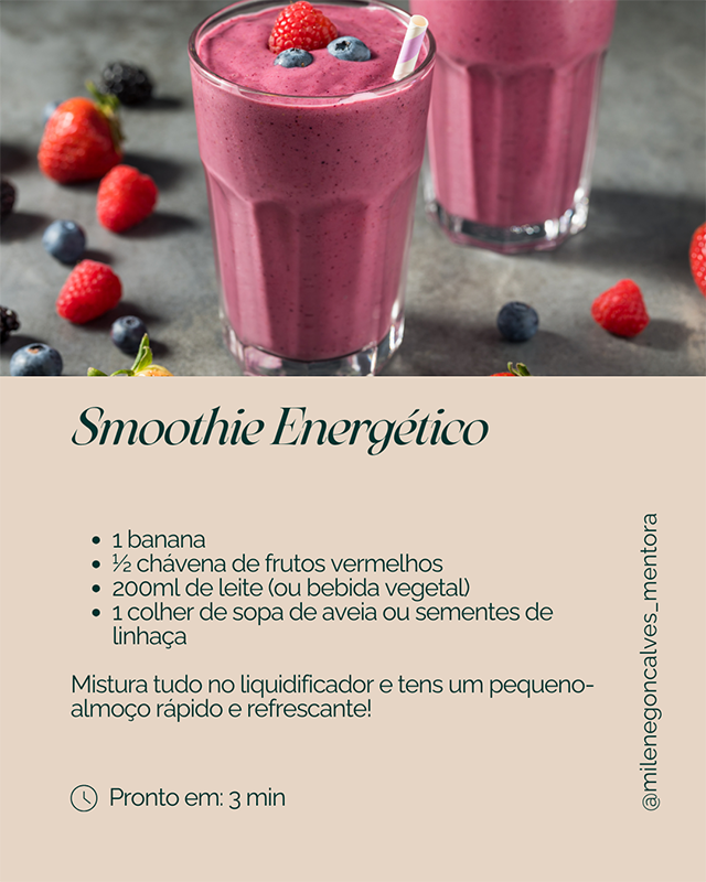 MileneGoncalves_post-10_05