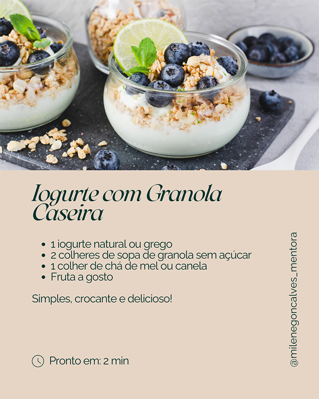 MileneGoncalves_post-10_06