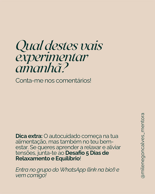 MileneGoncalves_post-10_07