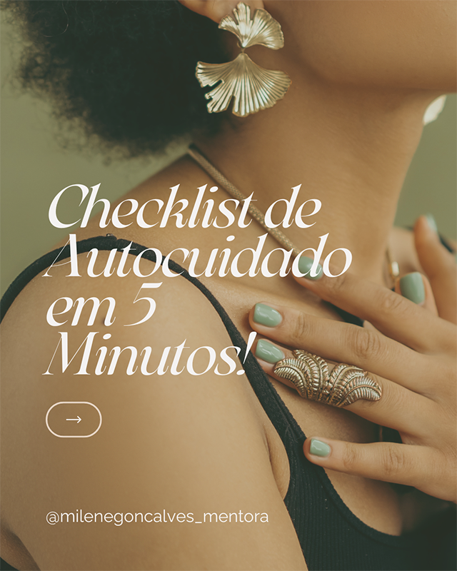 MileneGoncalves_post-12_01