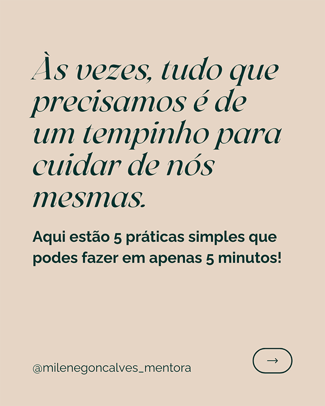 MileneGoncalves_post-12_02