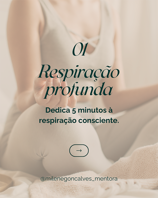 MileneGoncalves_post-12_03