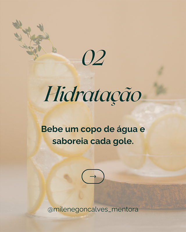 MileneGoncalves_post-12_04