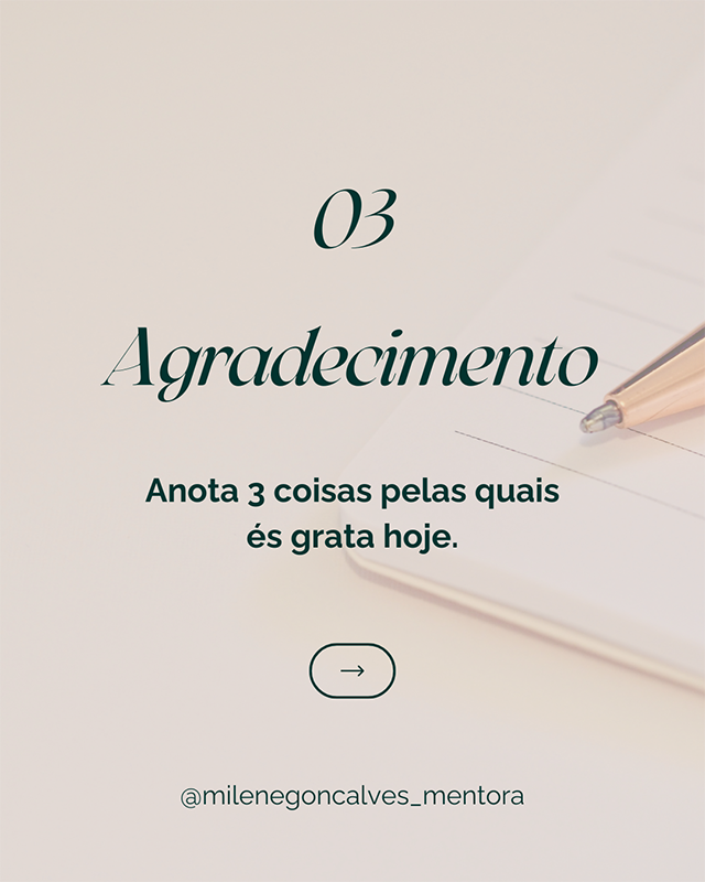 MileneGoncalves_post-12_05