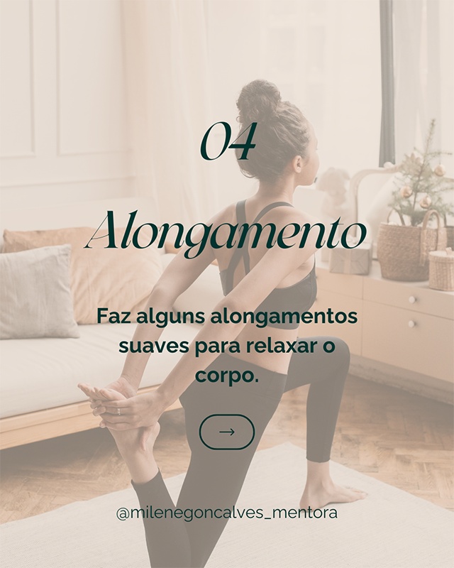 MileneGoncalves_post-12_06