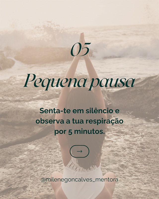 MileneGoncalves_post-12_07