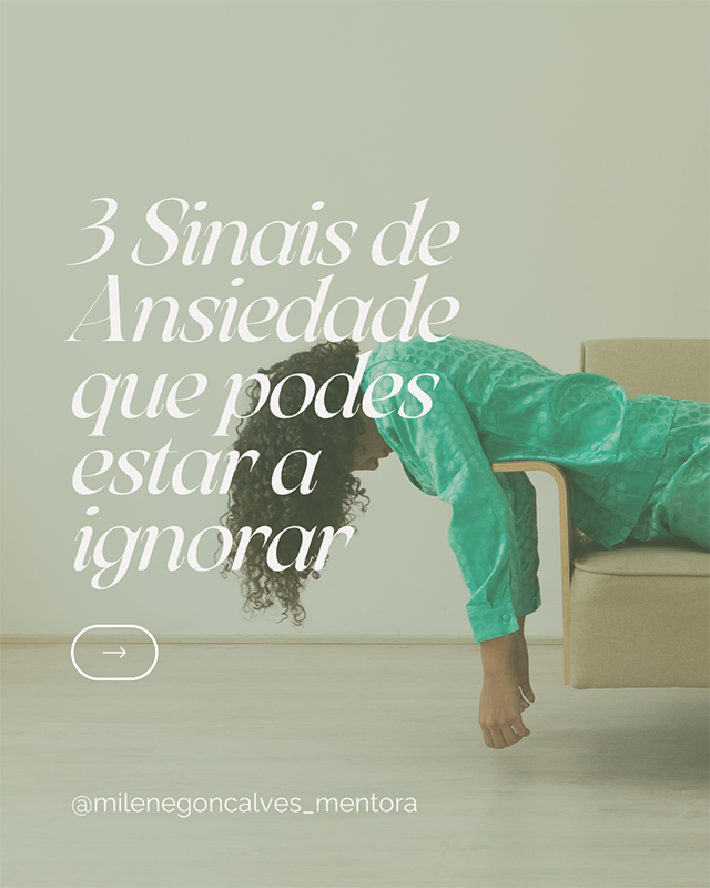 MileneGoncalves_post-13_01