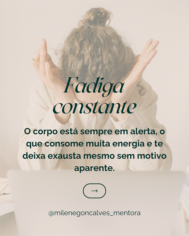 MileneGoncalves_post-13_02