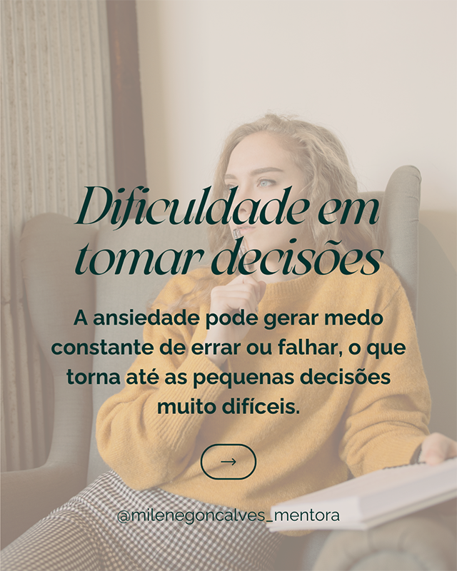 MileneGoncalves_post-13_03