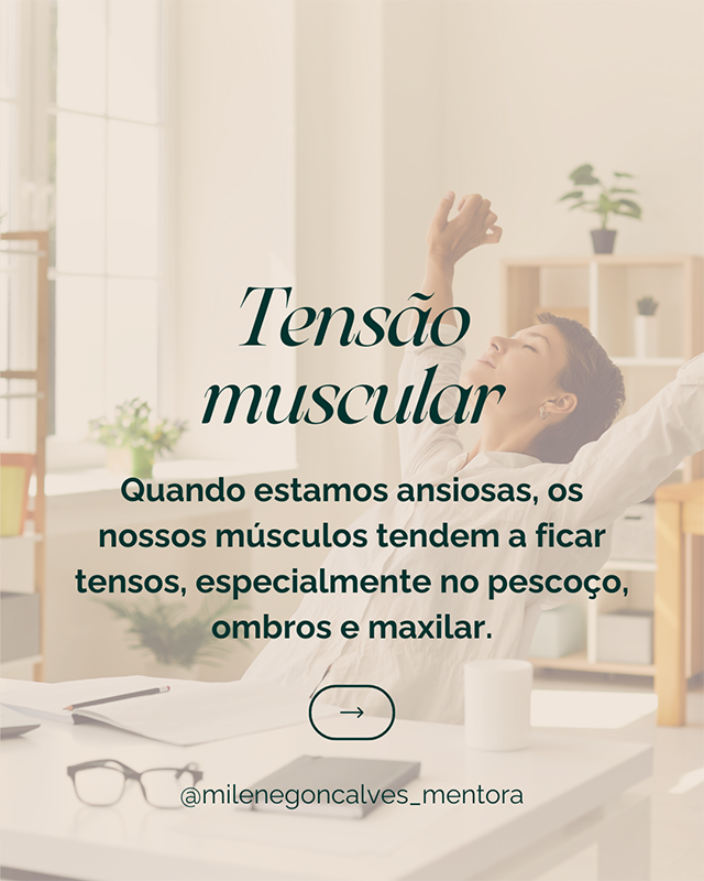 MileneGoncalves_post-13_04