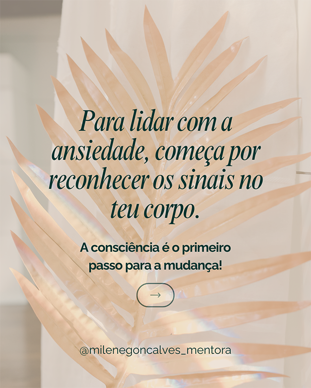 MileneGoncalves_post-13_05