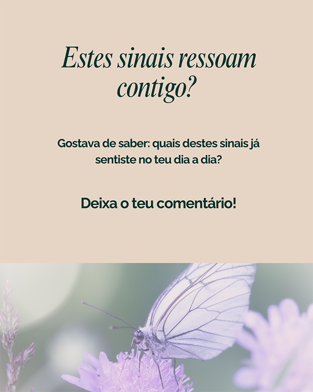 MileneGoncalves_post-13_06