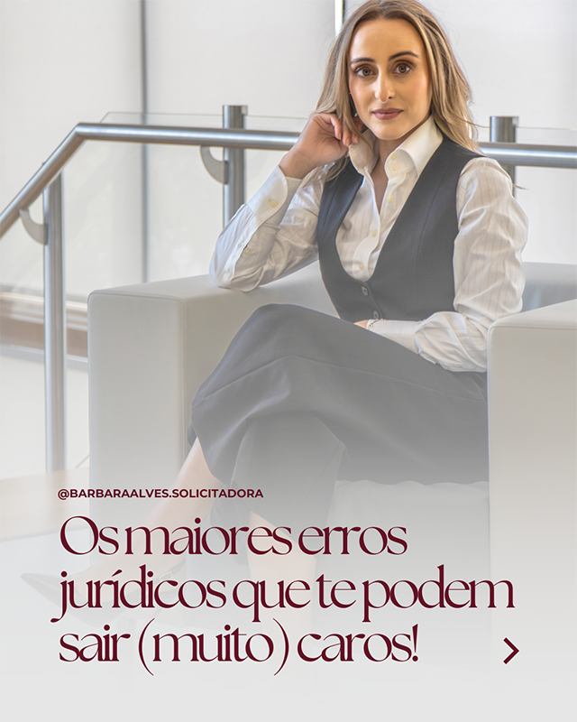 Portfolio_Barbara-Alves_Post-01_01