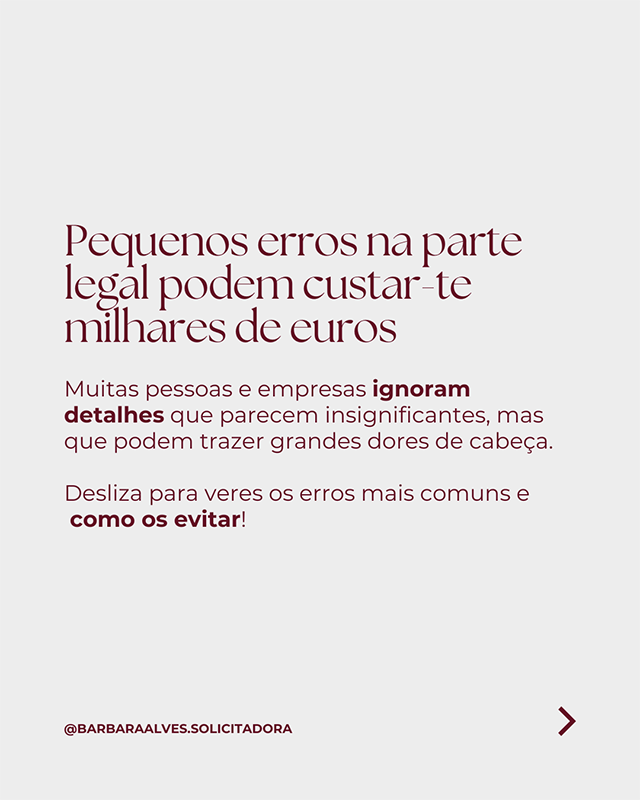 Portfolio_Barbara-Alves_Post-01_02