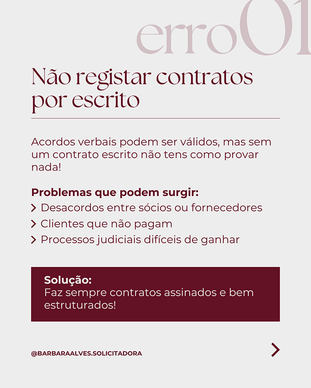 Portfolio_Barbara-Alves_Post-01_03