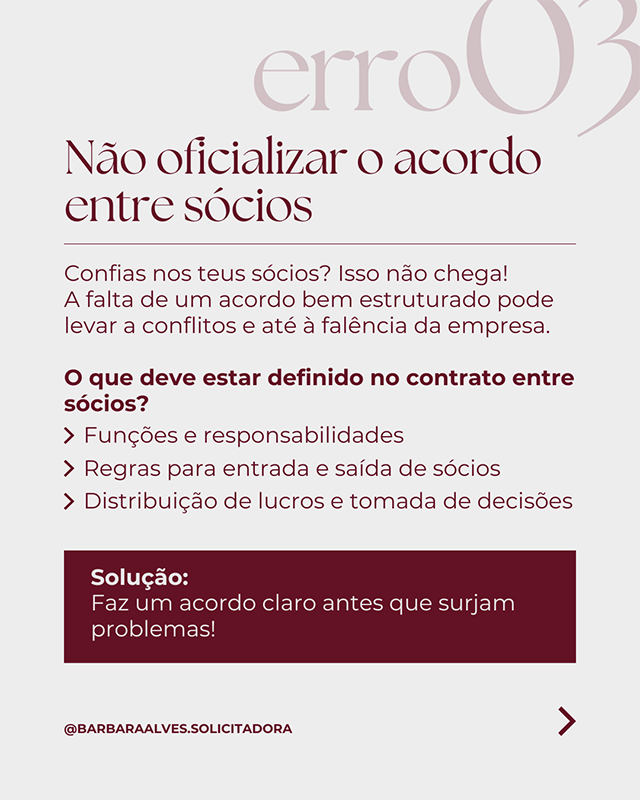 Portfolio_Barbara-Alves_Post-01_05