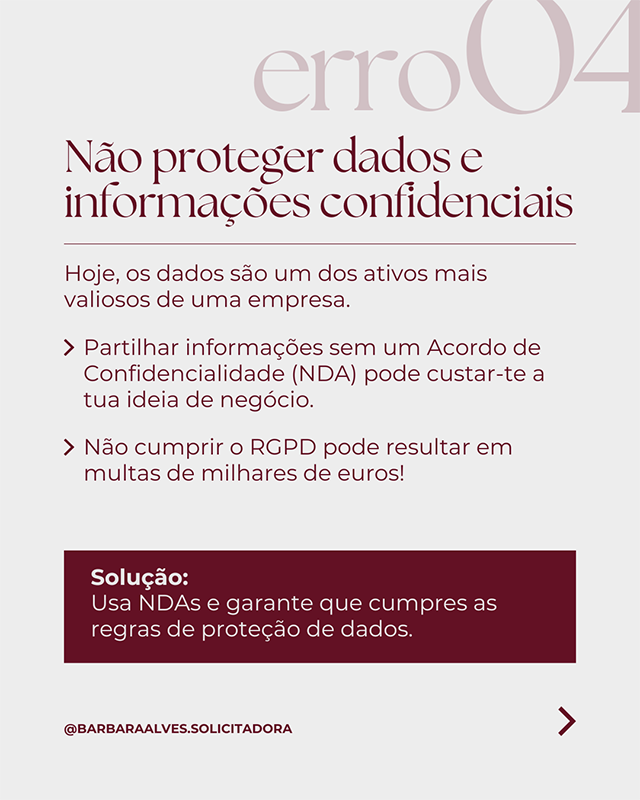 Portfolio_Barbara-Alves_Post-01_06