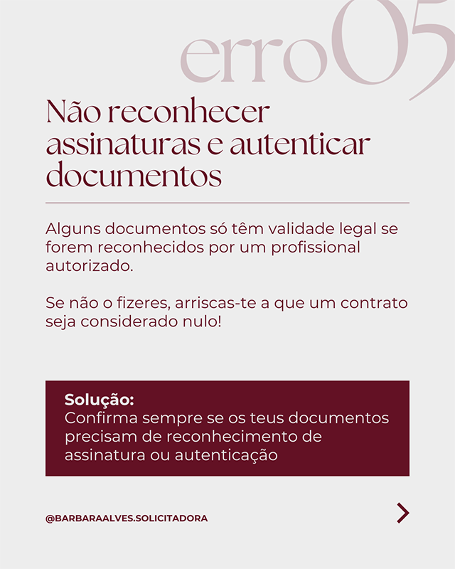 Portfolio_Barbara-Alves_Post-01_07