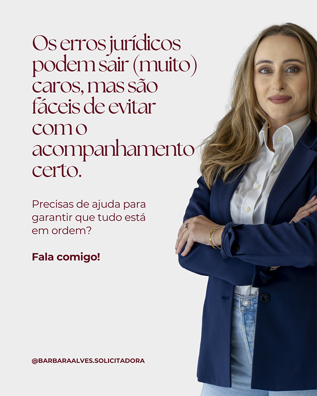 Portfolio_Barbara-Alves_Post-01_08