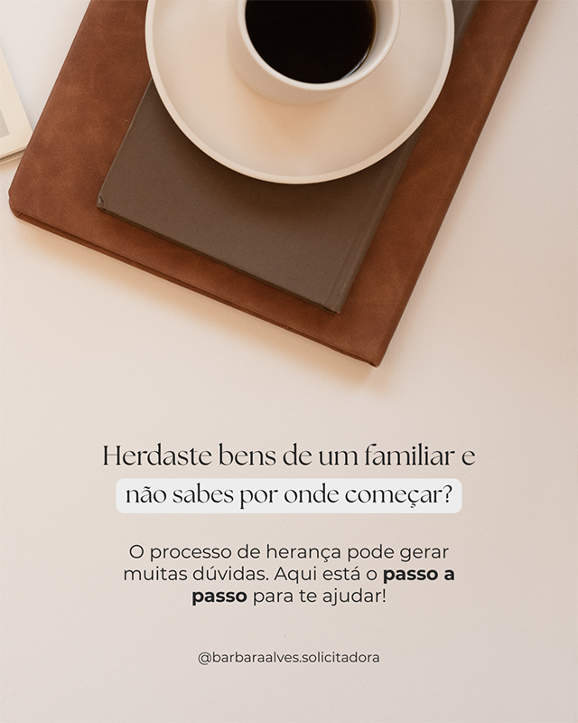 Portfolio_Barbara-Alves_Post-02_01